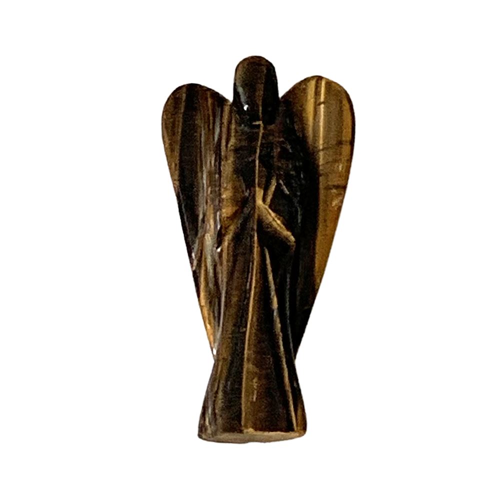 Angel, 7.5cm - image 47
