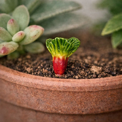 Mini Ceramic, 0.5 to 2 Cm