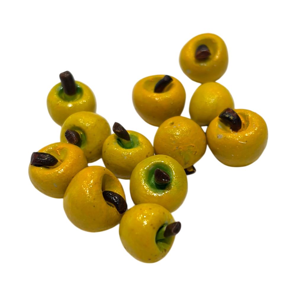 Mini Ceramic, 0.5 to 2 Cm - image 230
