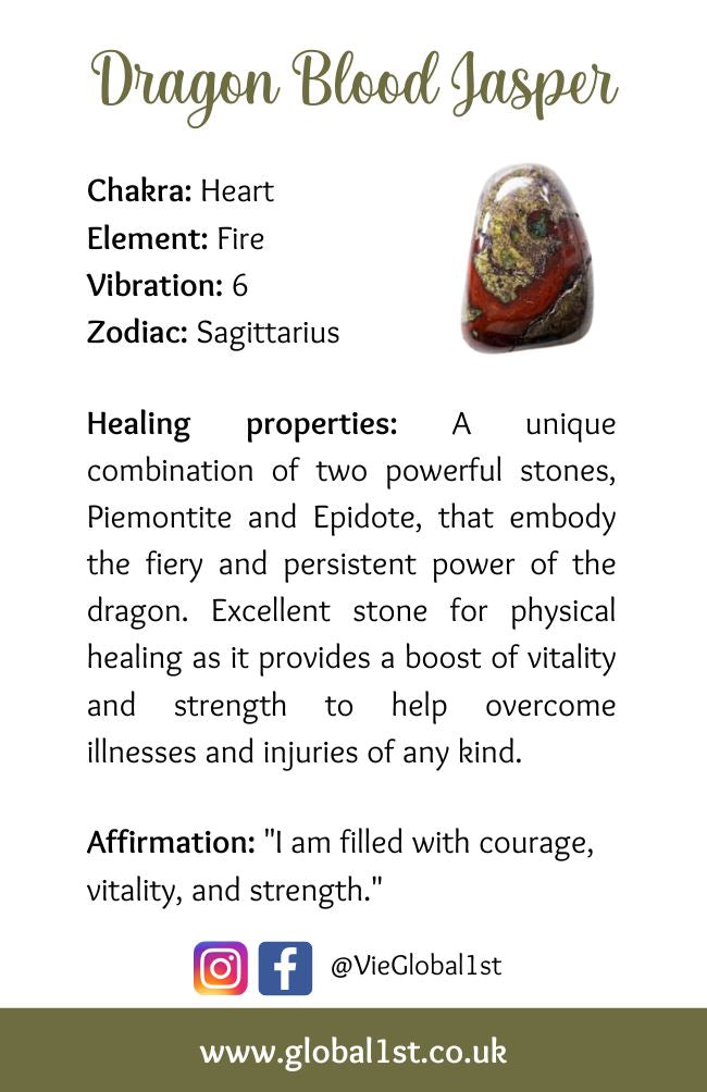 Crystal Bracelet, 8mm