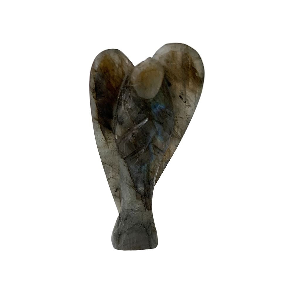 Angel, 7.5cm - image 43