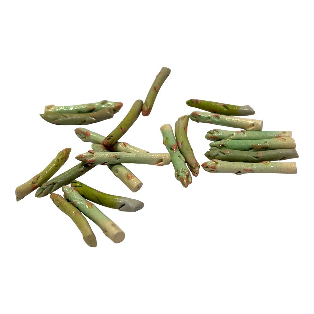 Mini Ceramic, 0.5 to 2 Cm