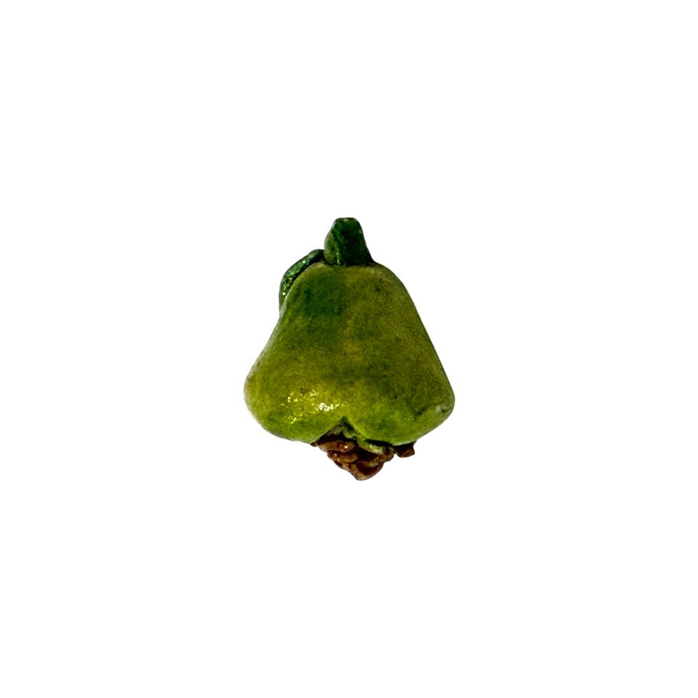 Mini Ceramic, 0.5 to 2 Cm - image 33