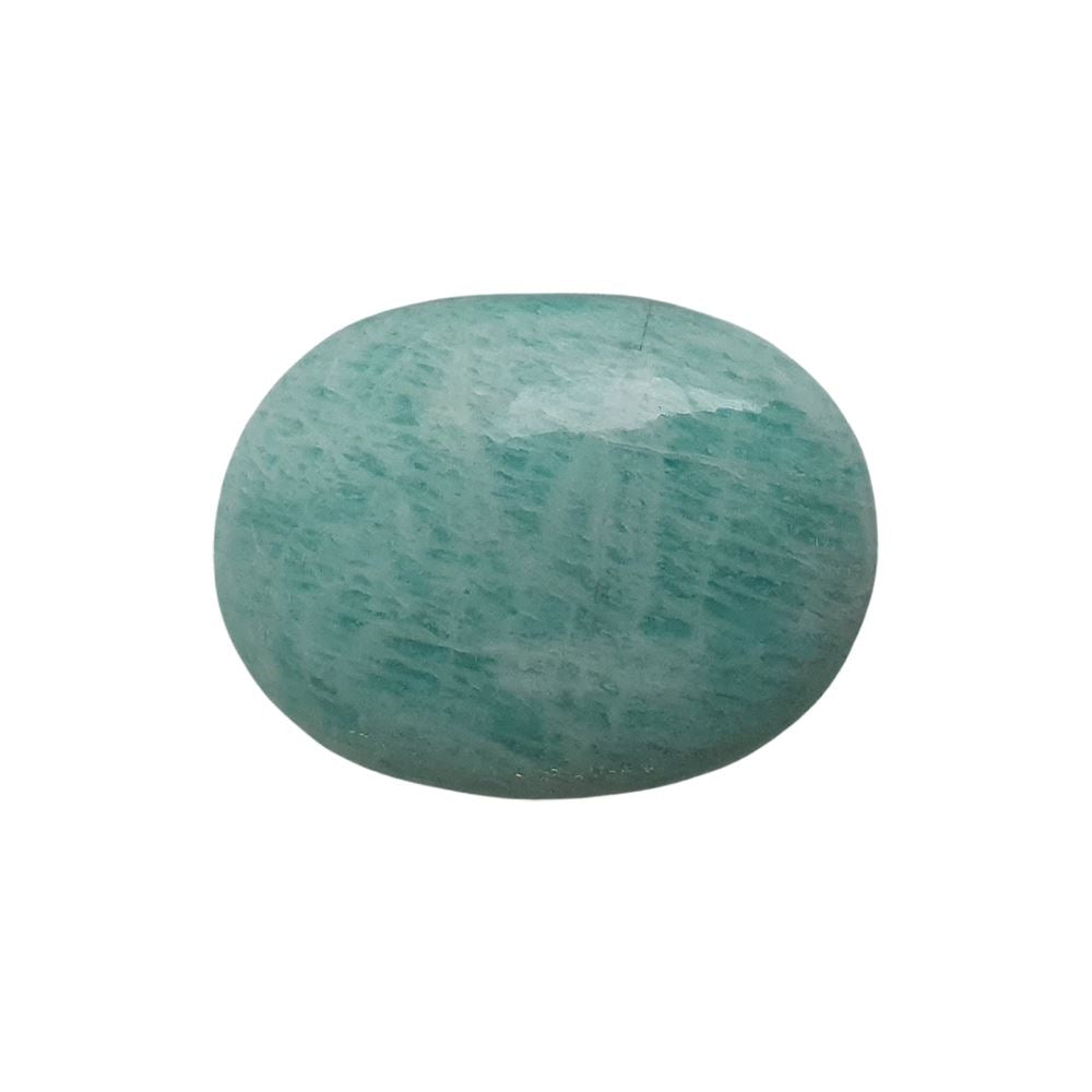 Palm Stone, 5-7cm