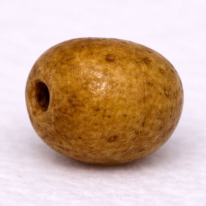 Mini Ceramic, 0.5 to 2 Cm