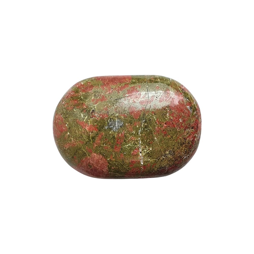 Palm Stone, 5-7cm