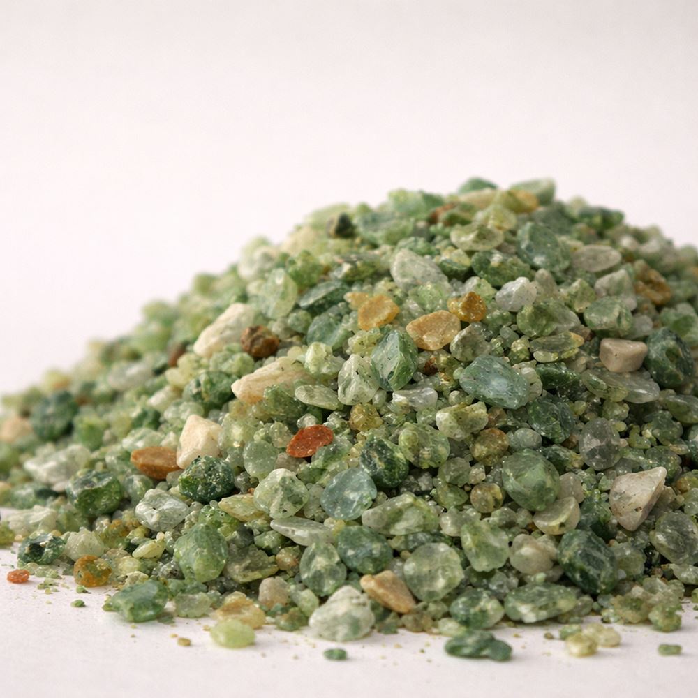 Crystal Sand for Plants, 50g