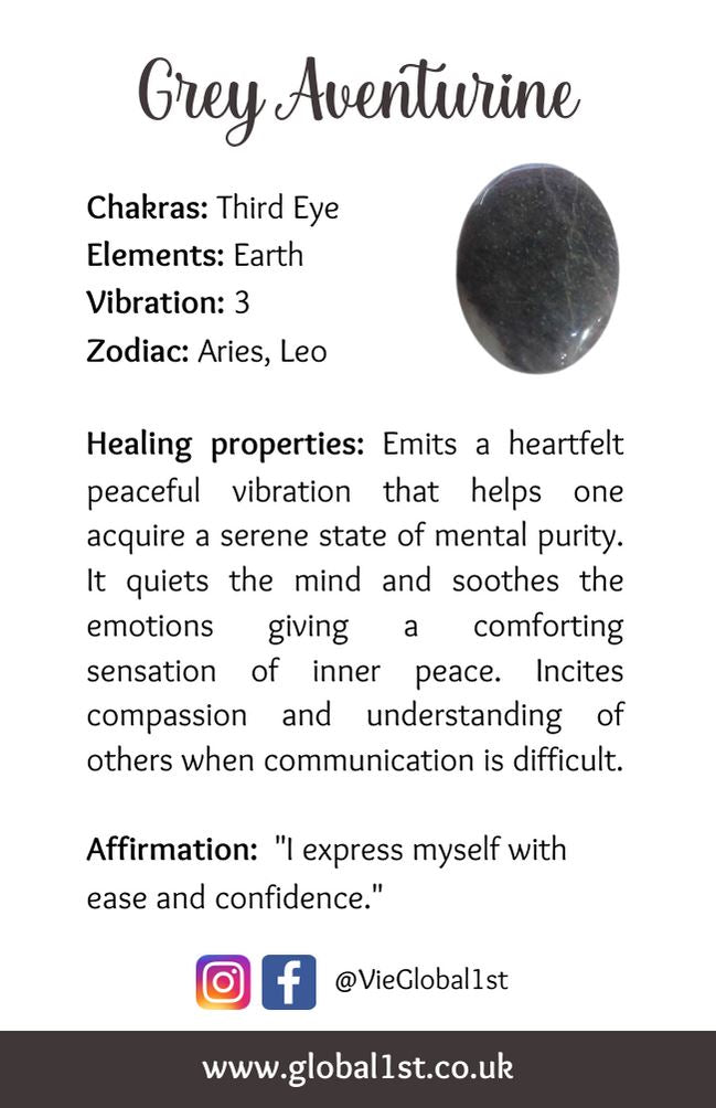 Crystal Bracelet, 8mm