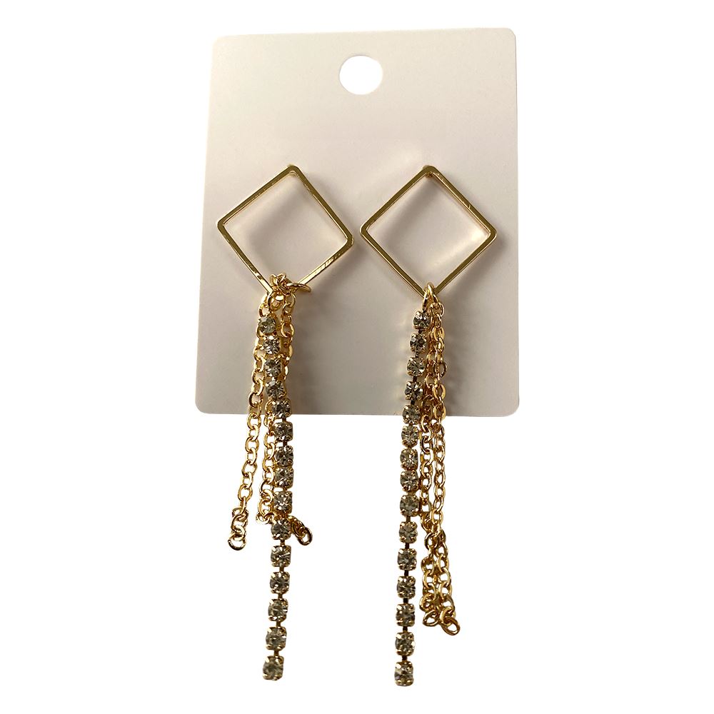 Fashion Earrings - image 61