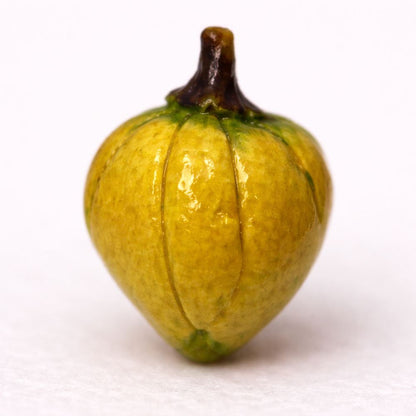 Mini Ceramic, 0.5 to 2 Cm