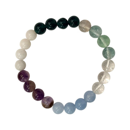 Celestial Signs Bracelet, Aquarius - image 2