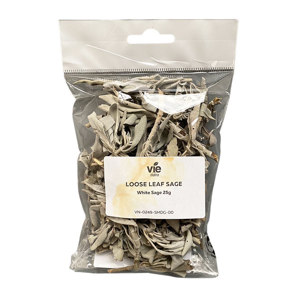 Smudge Retail Pack - image 15