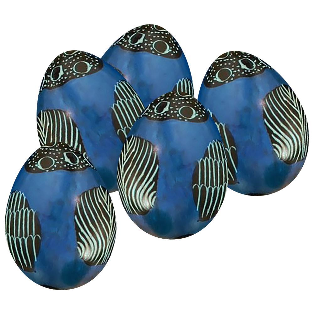 Soapstone Egg, 6cm, Single - image 43