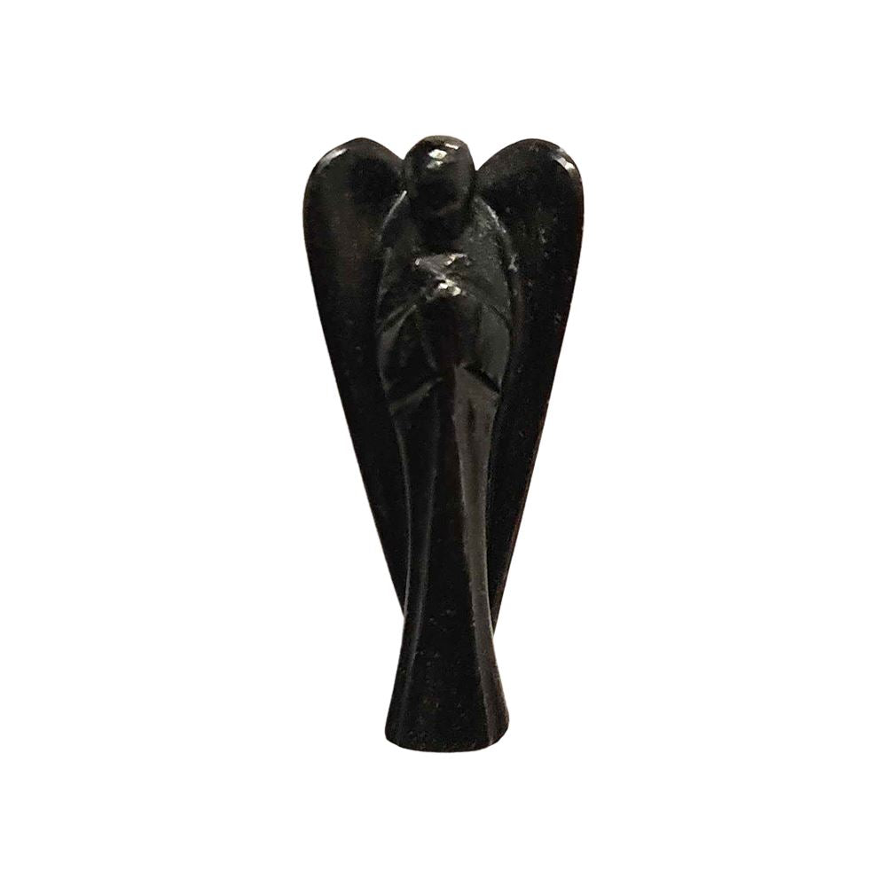 Angel, 7.5cm - image 55