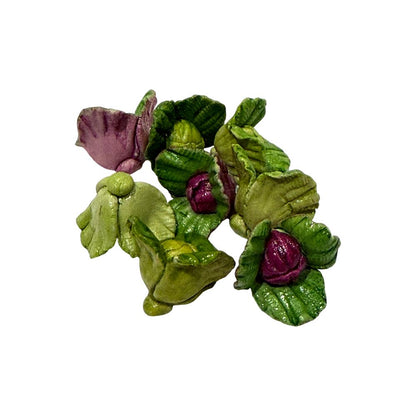 Mini Ceramic, 0.5 to 2 Cm