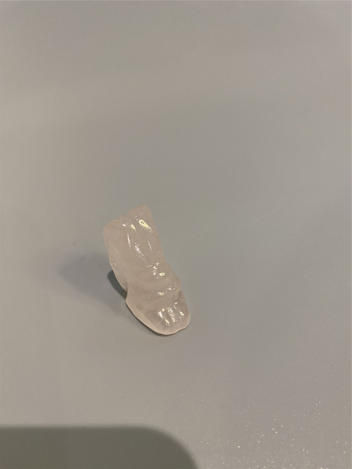 Gemstone Fairy, 2.5x1.5x1cm - image 4