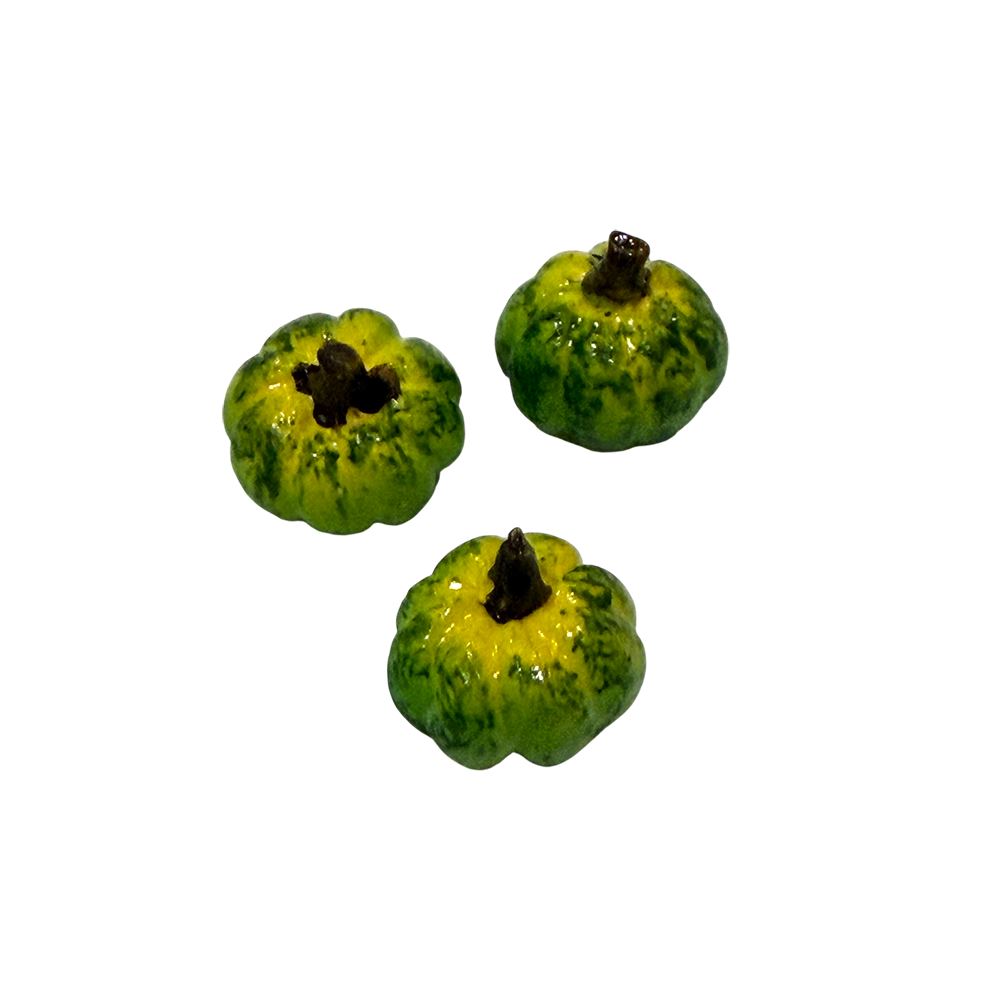 Mini Ceramic, 0.5 to 2 Cm