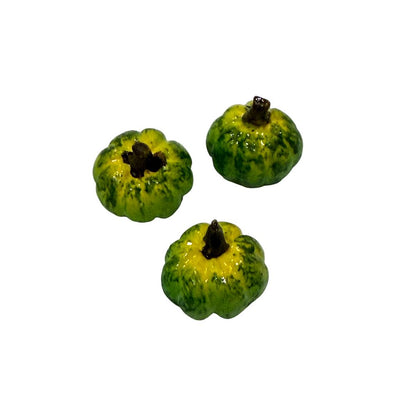 Mini Ceramic, 0.5 to 2 Cm