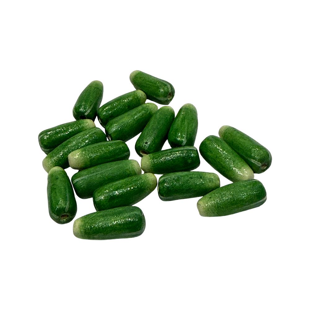 Mini Ceramic, 0.5 to 2 Cm