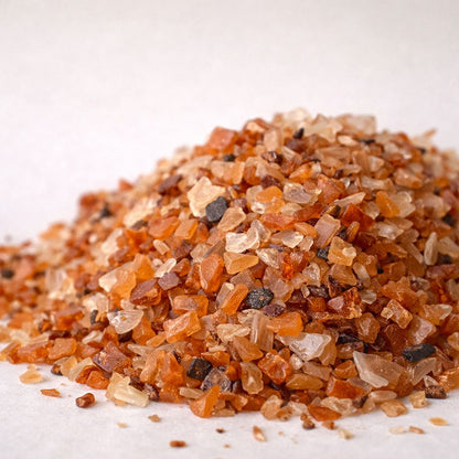 Crystal Sand for Plants, 50g