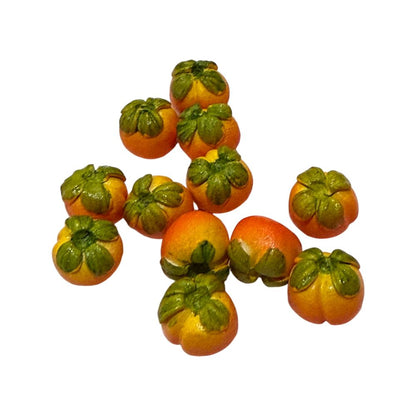 Mini Ceramic, 0.5 to 2 Cm - image 205