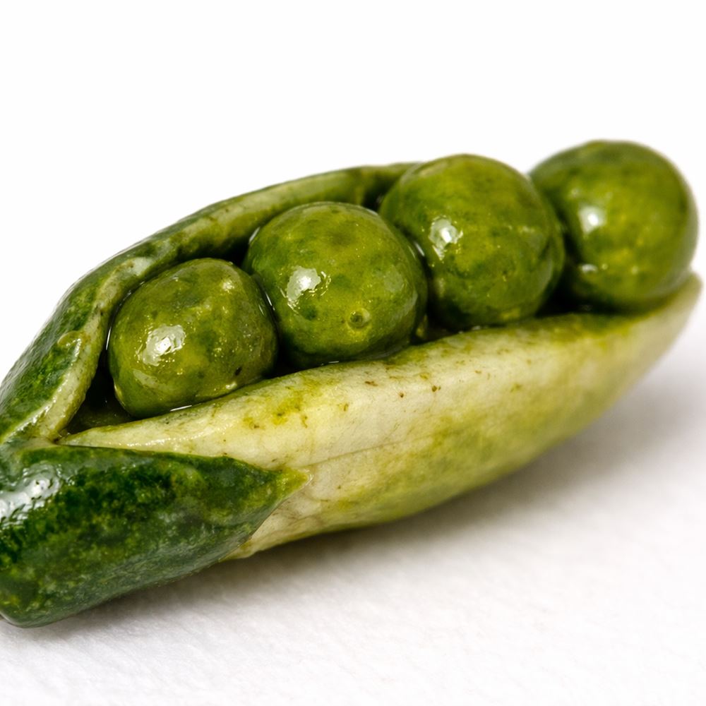 Mini Ceramic, 0.5 to 2 Cm