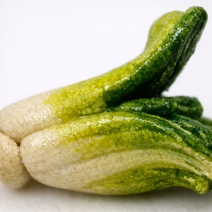 Mini Ceramic, 0.5 to 2 Cm