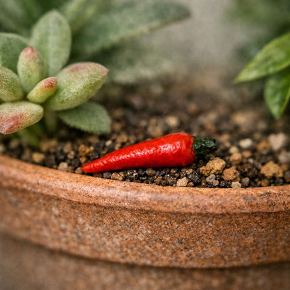 Mini Ceramic, 0.5 to 2 Cm