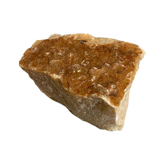 Raw Rough Cut Crystal, 1kg