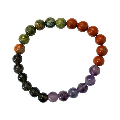 Celestial Signs Bracelet, Scorpio - image 2