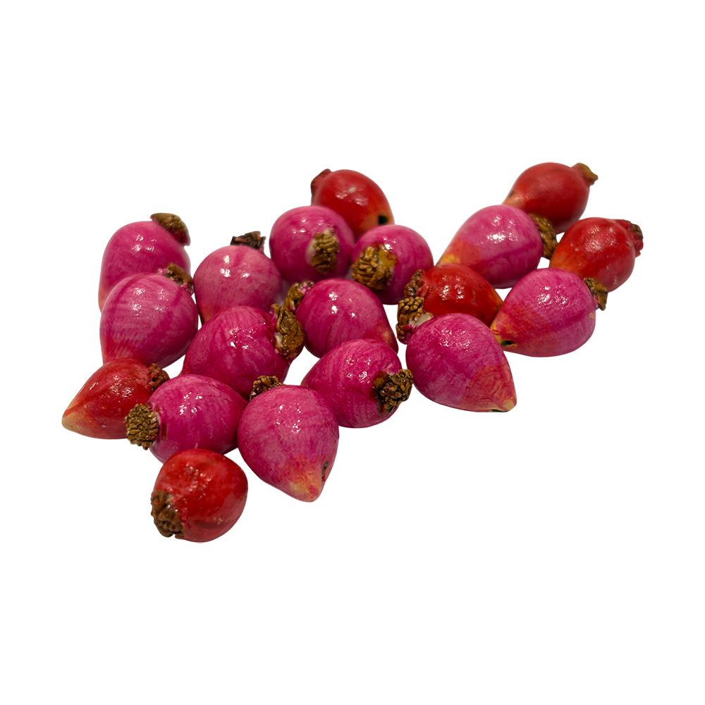 Mini Ceramic, 0.5 to 2 Cm