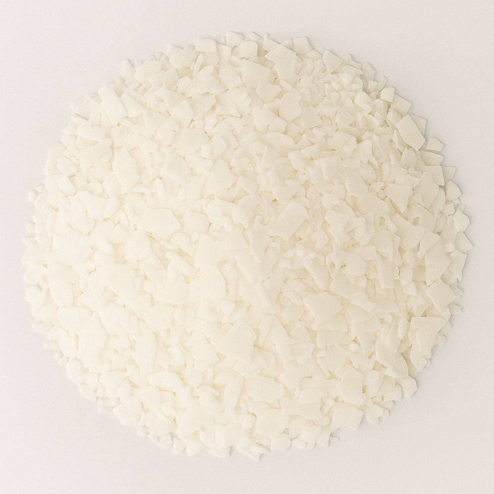 Soy Wax Flakes, Natural Candle Making Wax, 20kg Box