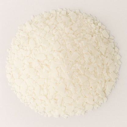 Soy Wax Flakes, Natural Candle Making Wax, 20kg Box