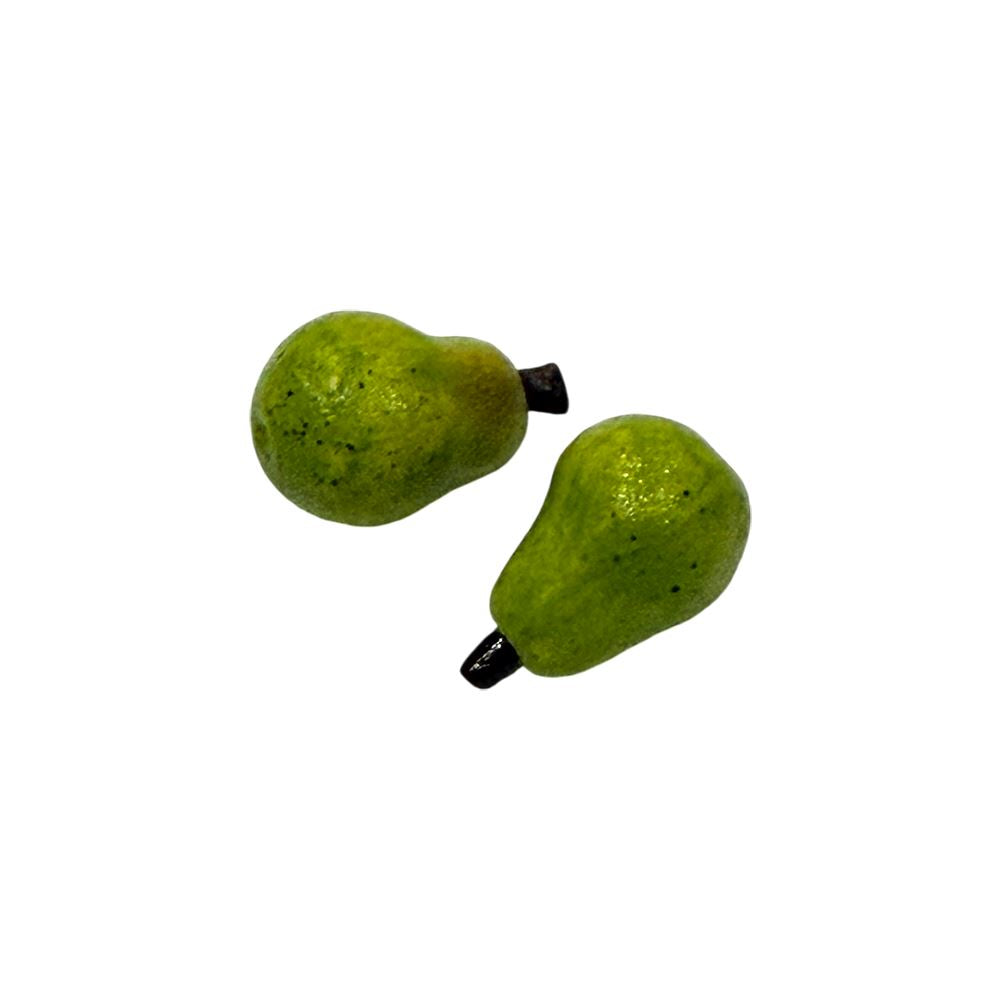 Mini Ceramic, 0.5 to 2 Cm