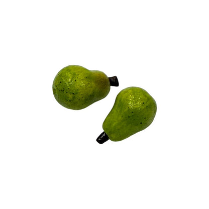 Mini Ceramic, 0.5 to 2 Cm