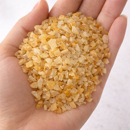 Crystal Sand for Plants, 50g
