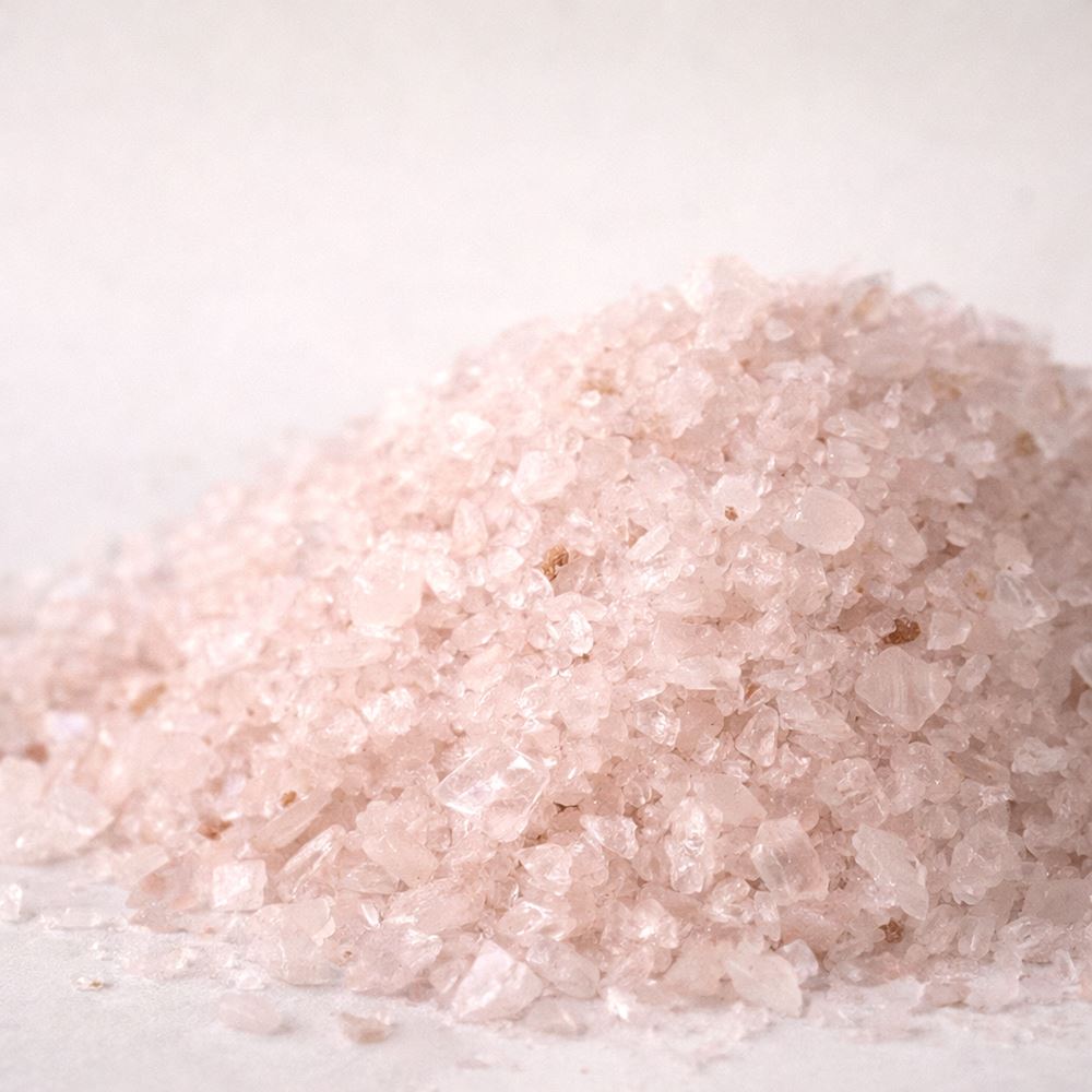 Crystal Sand for Plants, 50g