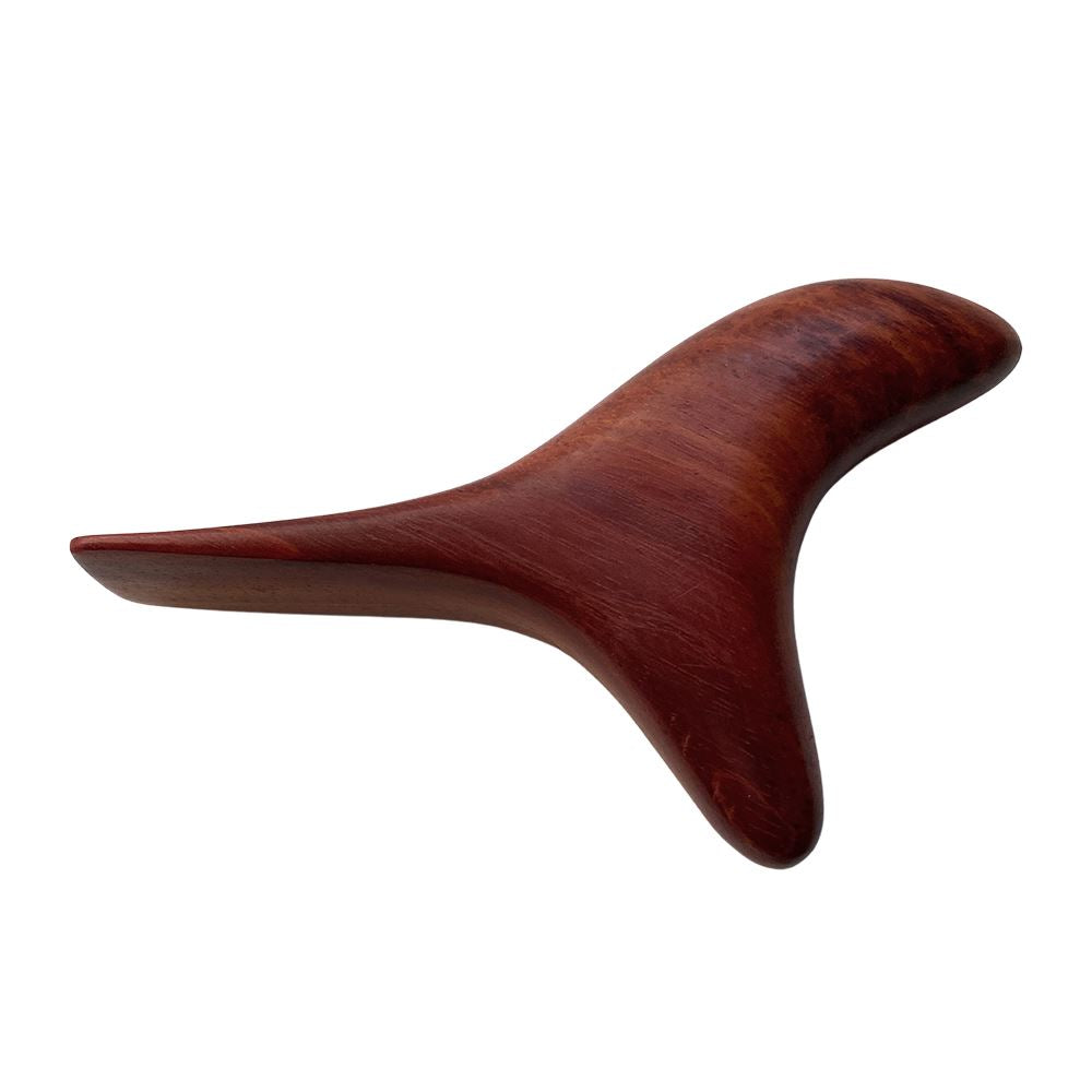 Thai Massage Tool - image 7