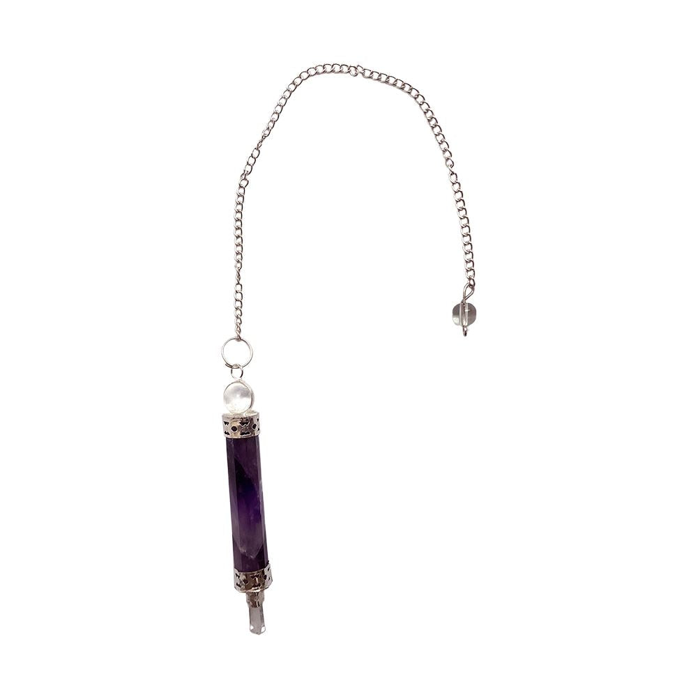 Three-Part Pendulum - image 6