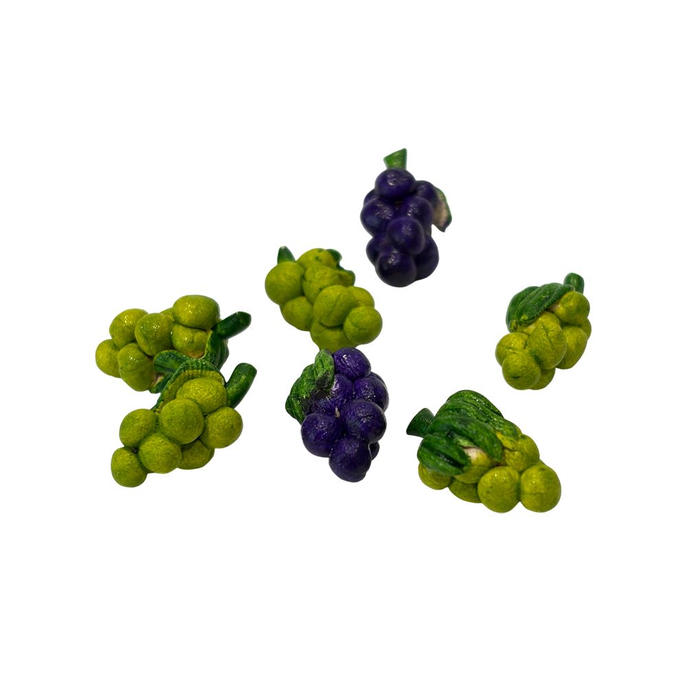 Mini Ceramic, 0.5 to 2 Cm