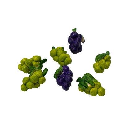 Mini Ceramic, 0.5 to 2 Cm