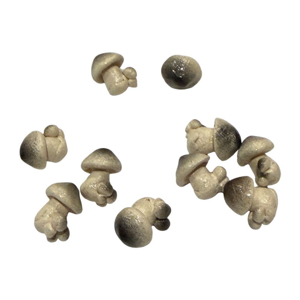 Mini Ceramic, 0.5 to 2 Cm - image 195