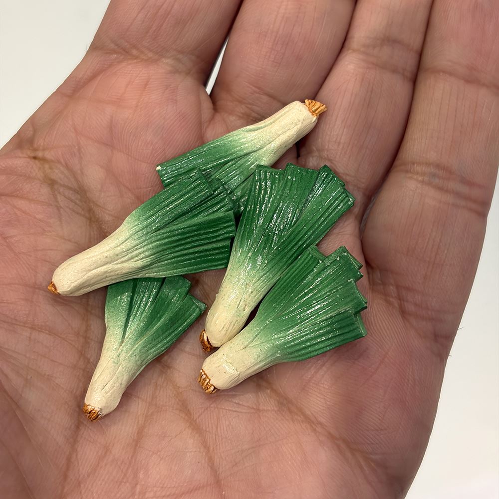 Mini Ceramic, 0.5 to 2 Cm