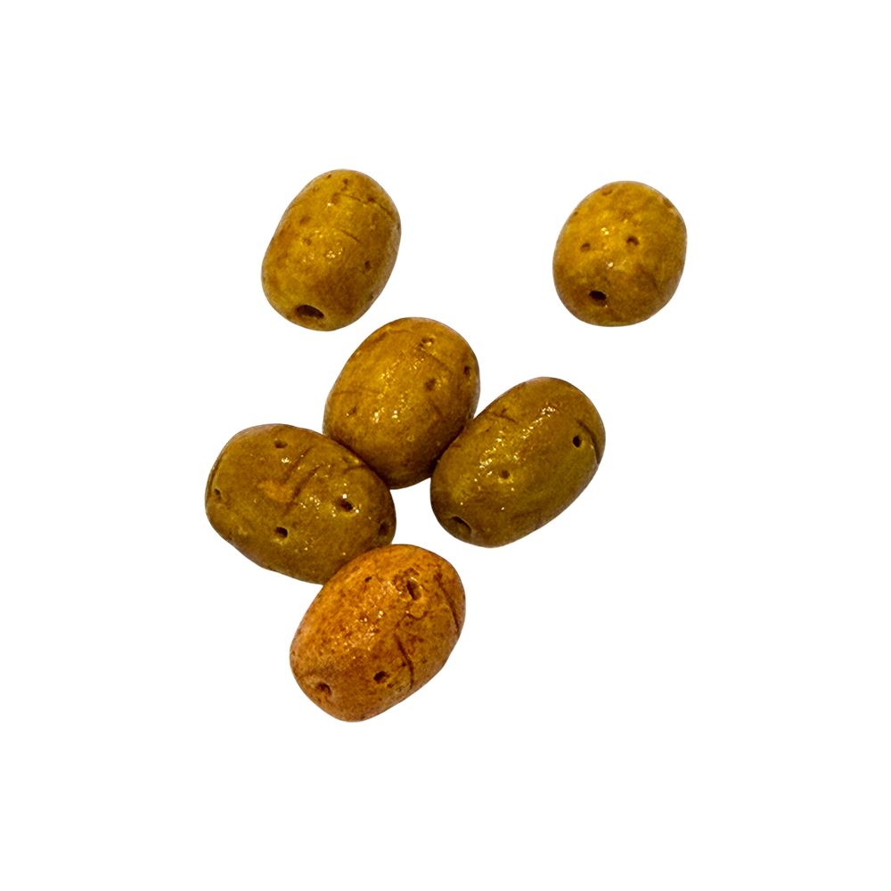 Mini Ceramic, 0.5 to 2 Cm