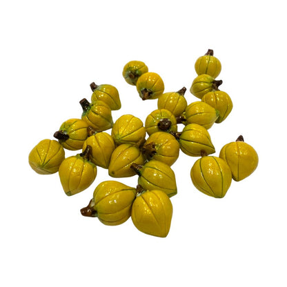 Mini Ceramic, 0.5 to 2 Cm