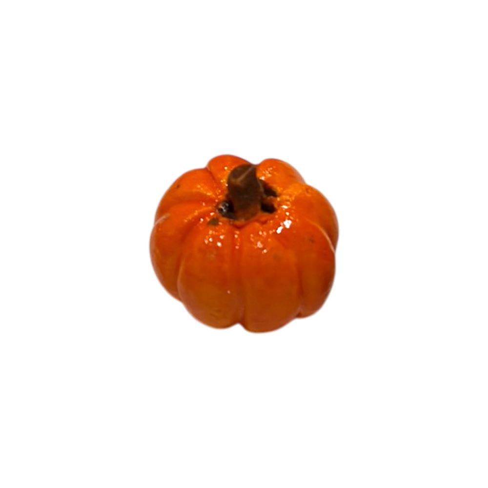 Mini Ceramic, 0.5 to 2 Cm - image 208