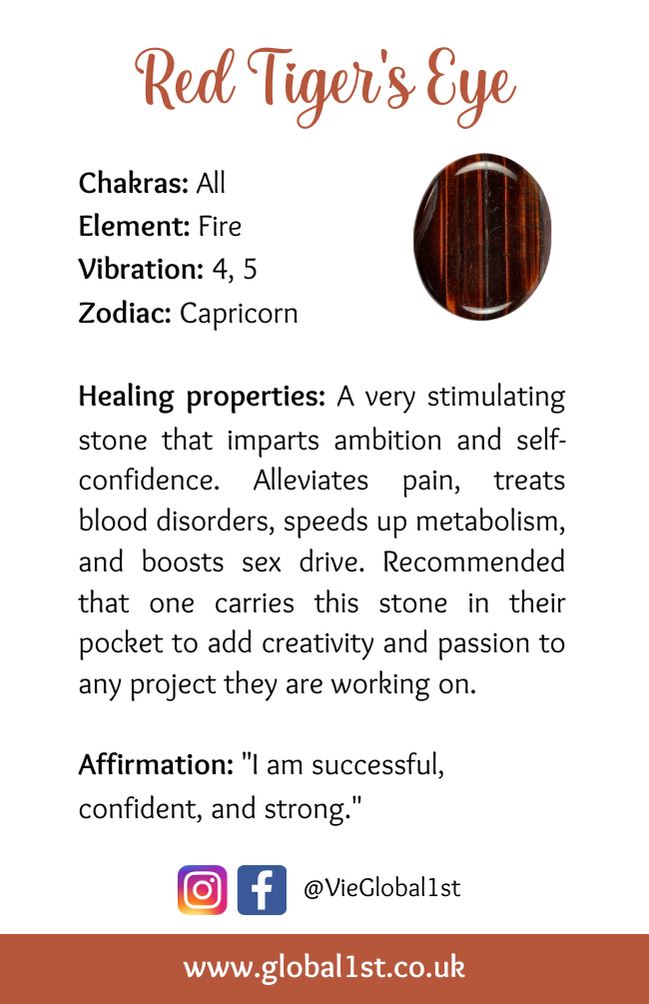 Crystal Bracelet, 8mm