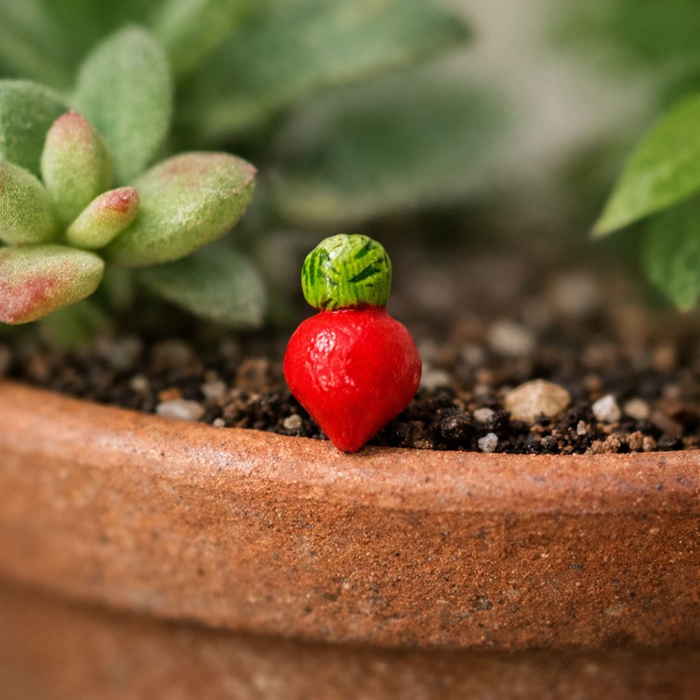 Mini Ceramic, 0.5 to 2 Cm