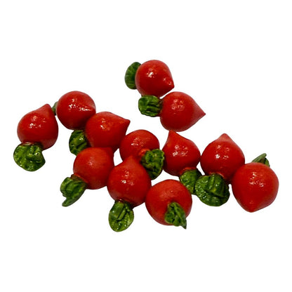 Mini Ceramic, 0.5 to 2 Cm