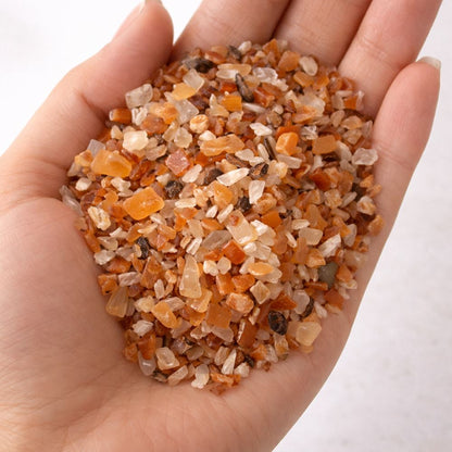 Crystal Sand for Plants, 50g